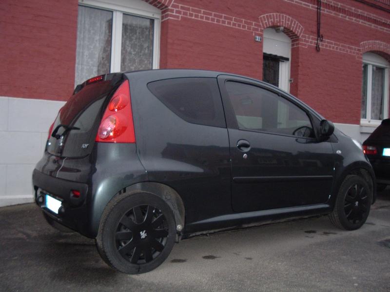 http://www.forum-peugeot.com/Forum/mesimages/14789/DSCF0743 3 kar arr1.JPG